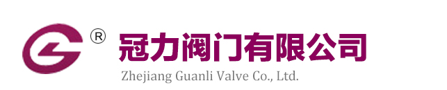 德誠河南新鄉(xiāng)振動電機廠家